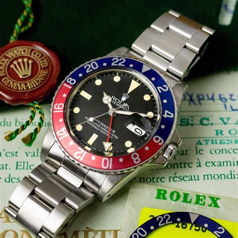 rolex gmt master 16750 nato strap|Rolex gmt 16750 price.